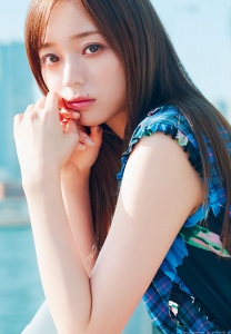 梅澤美波の画像014