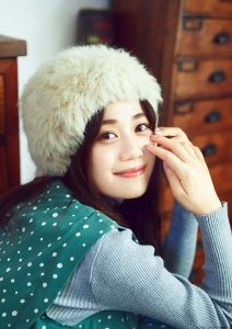 伊藤美来の画像061