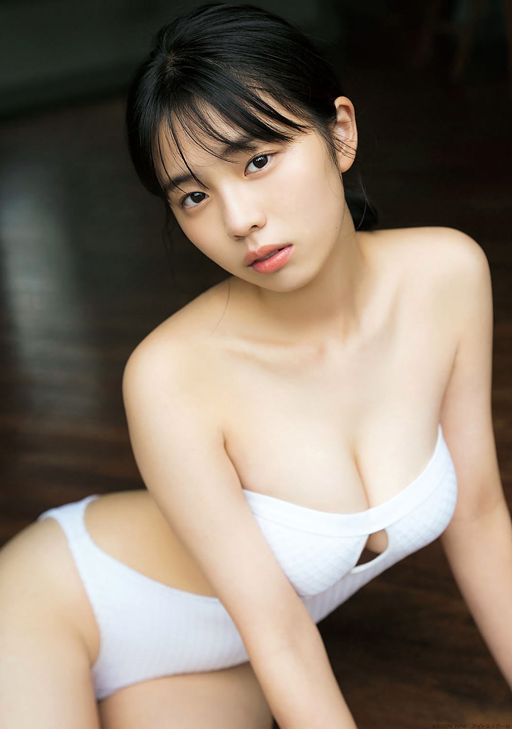 菊地姫奈の画像013