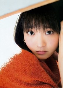 久保由利香の画像001