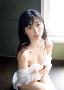 くりえみの画像016