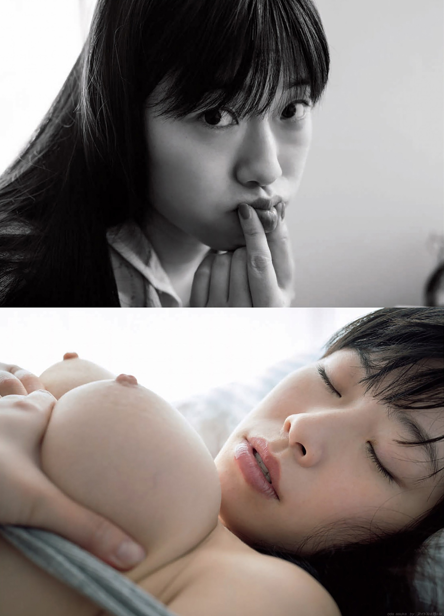 小田飛鳥の画像025