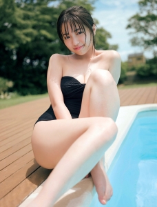 大原優乃の画像401