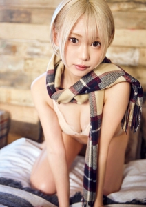 篠崎こころの画像103