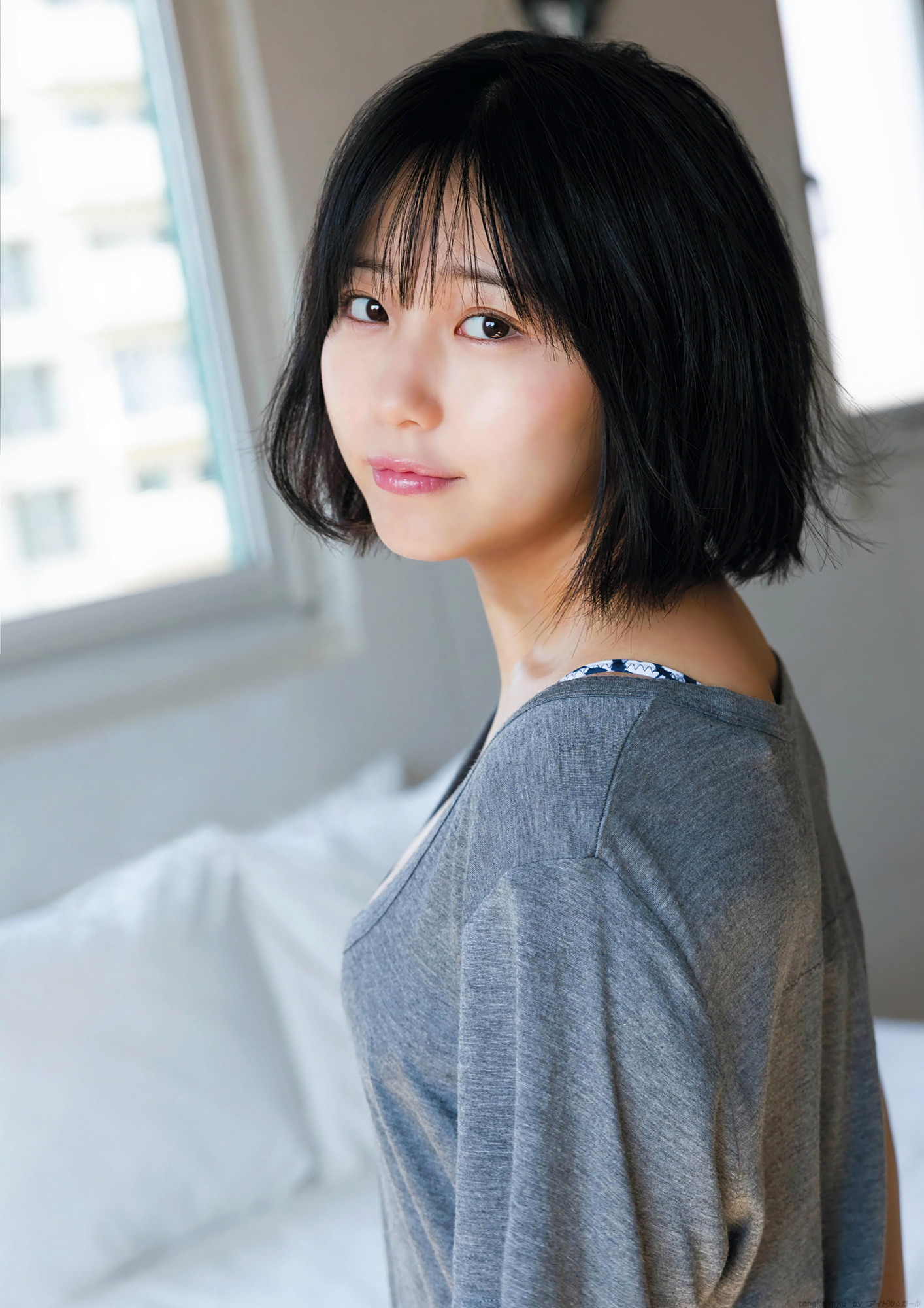 田中美久の画像082