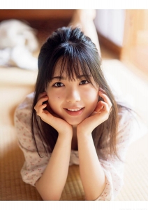 筒井あやめの画像016