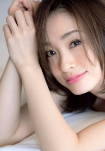 上戸彩の画像072