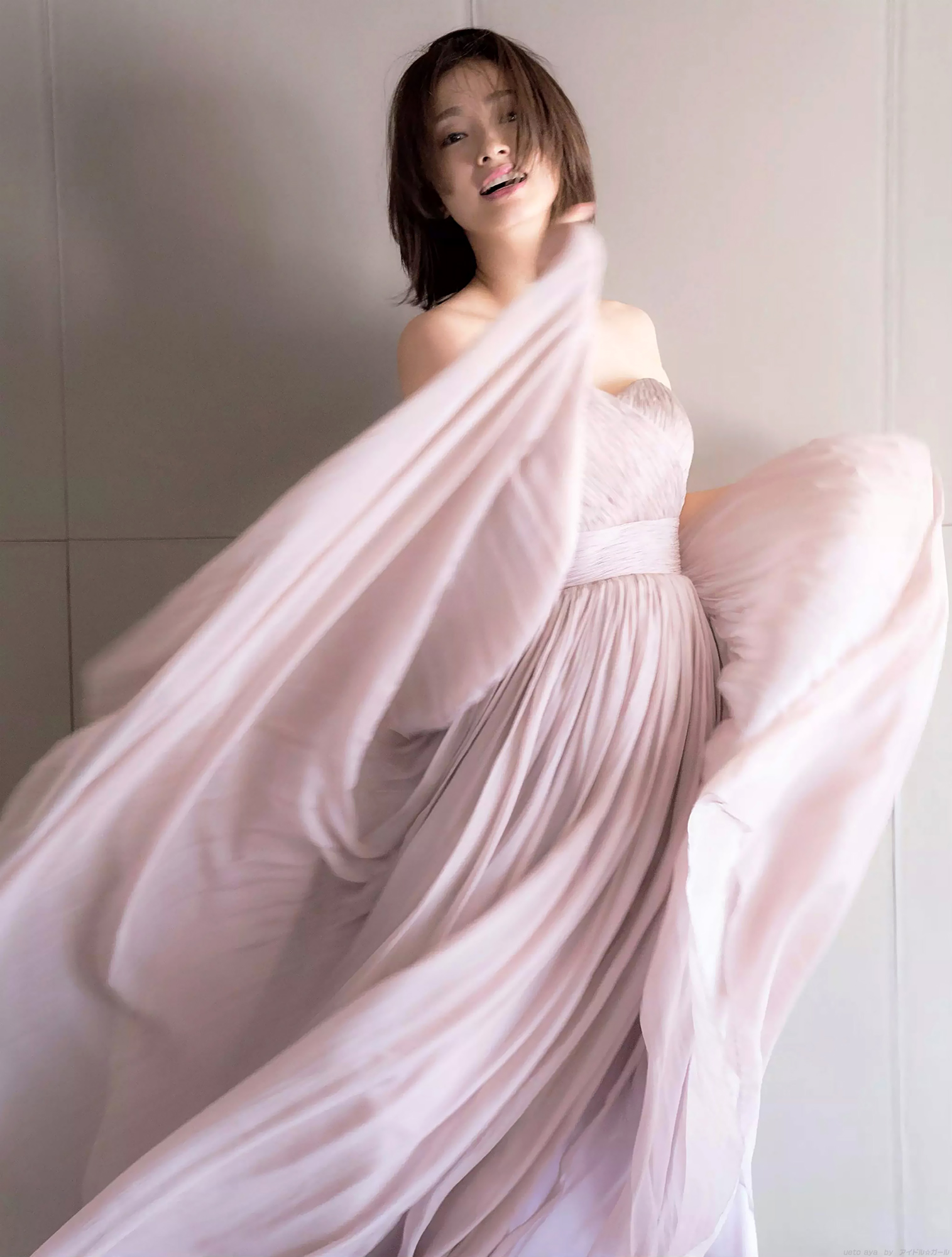 上戸彩の画像074