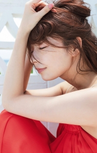 宇垣美里の画像087