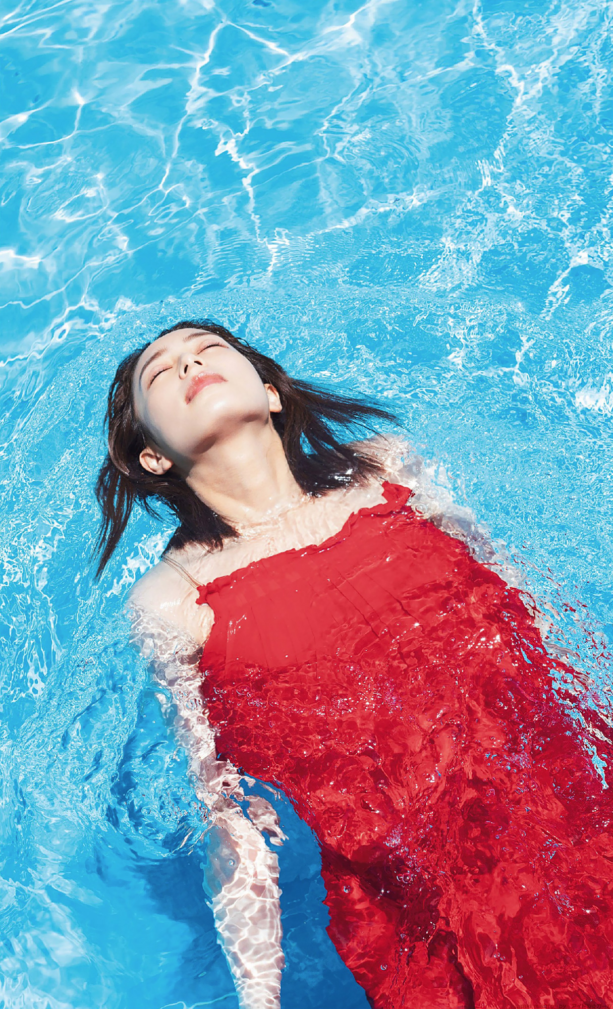 宇垣美里の画像088