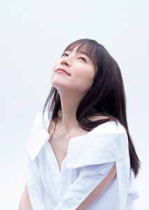 吉岡里帆の画像161