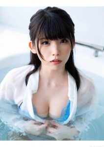 えなこの画像160