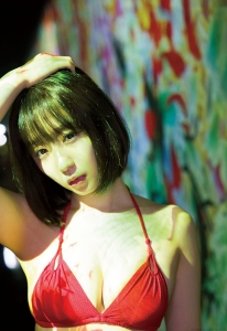 伊織もえの画像114