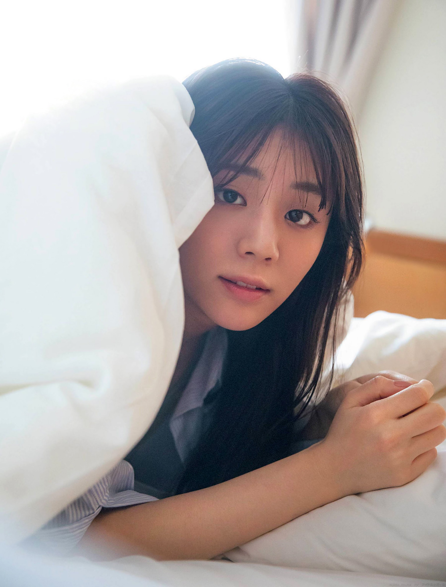 貴島明日香の画像069