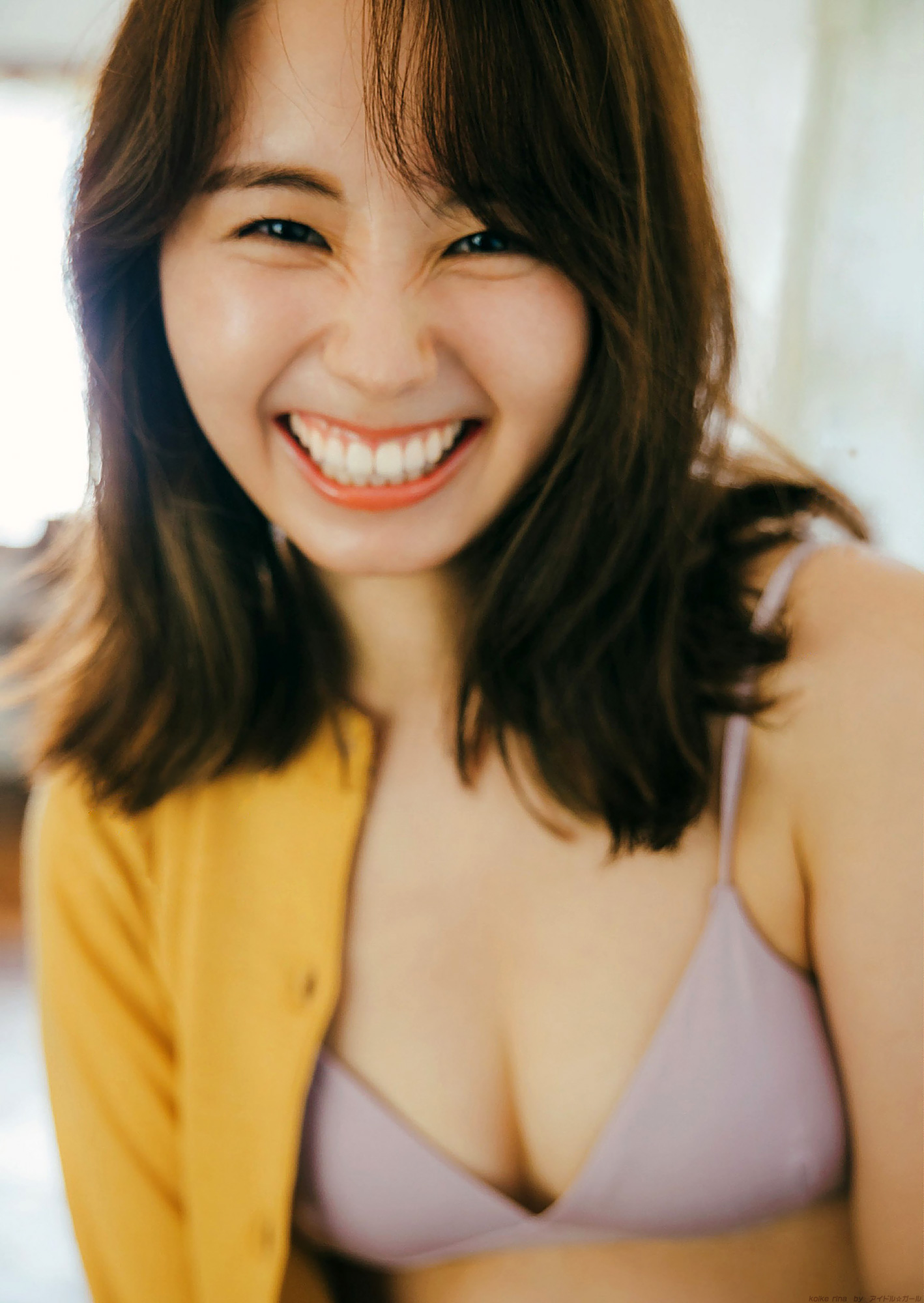 小池里奈の画像353