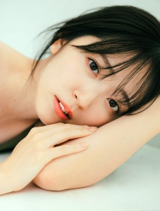 鈴木愛理の画像161