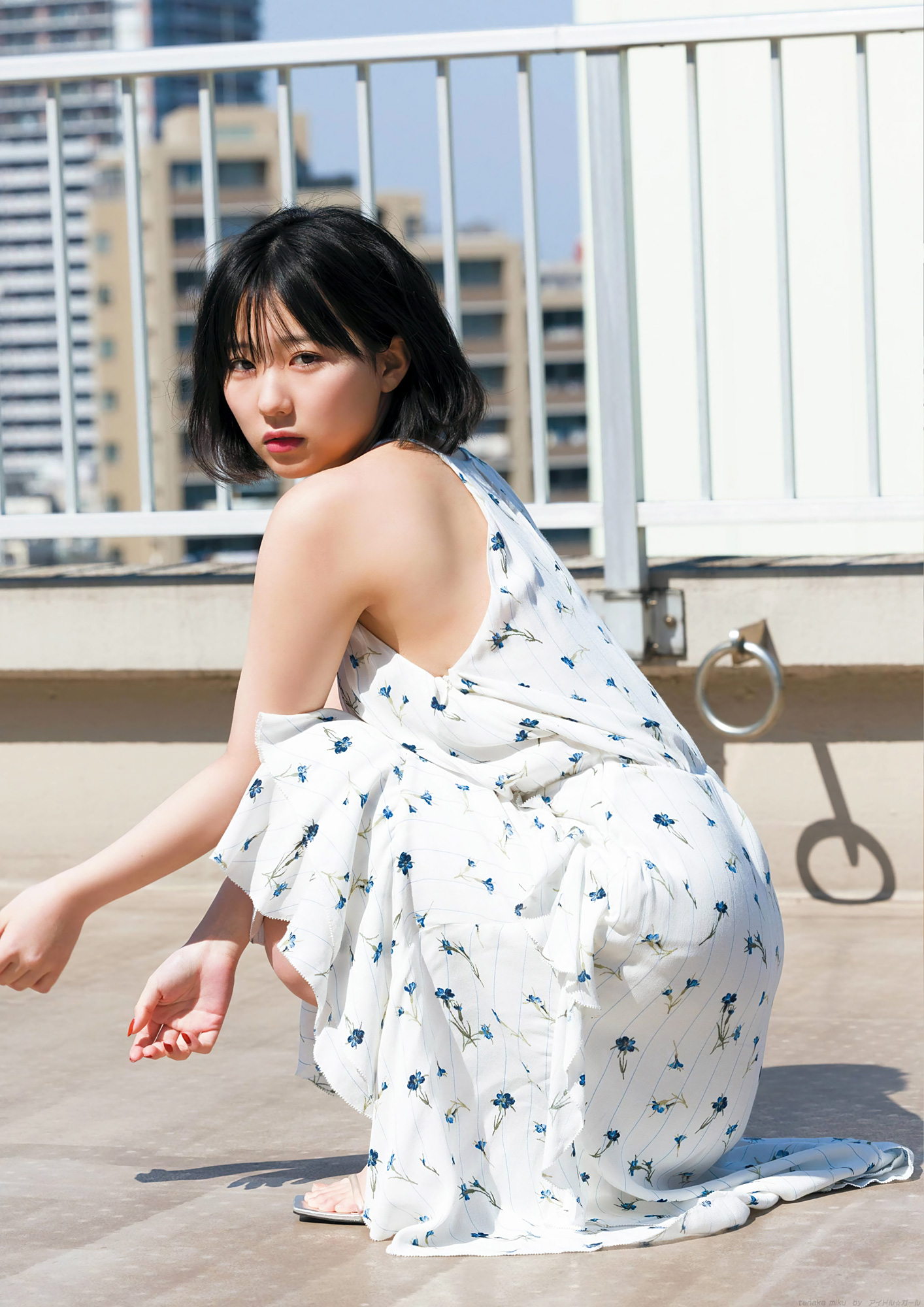 田中美久の画像085