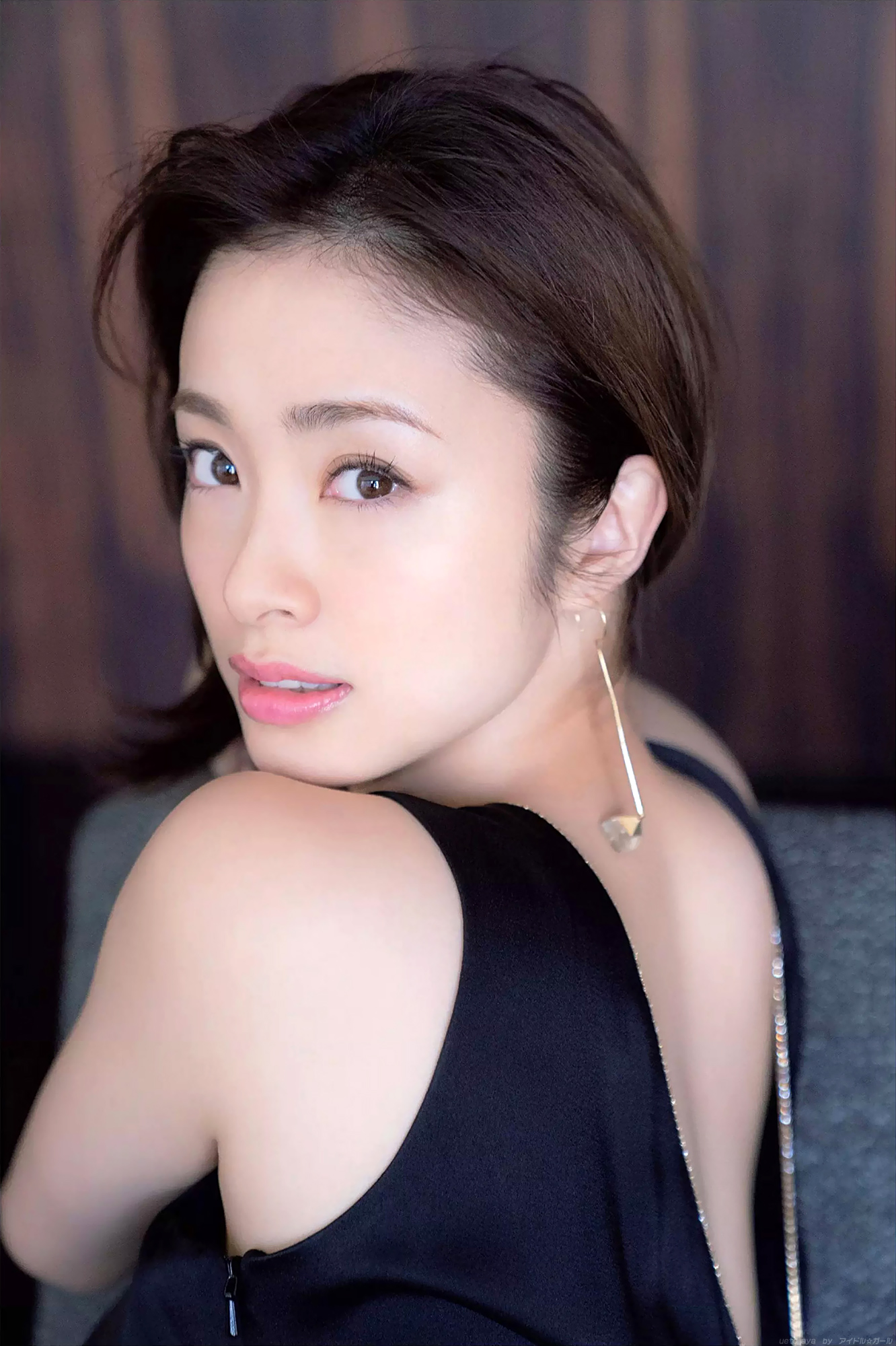 上戸彩の画像075