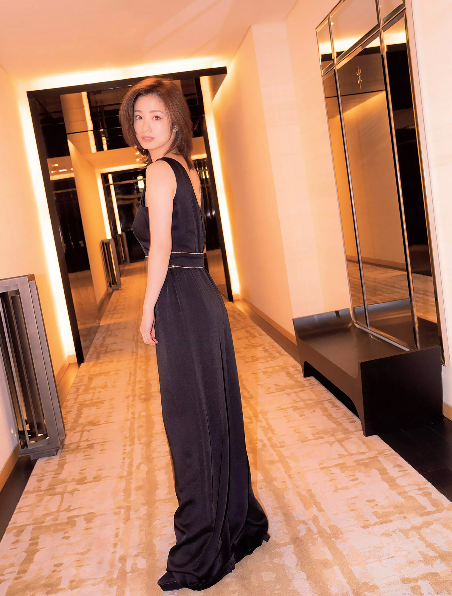 上戸彩の画像076