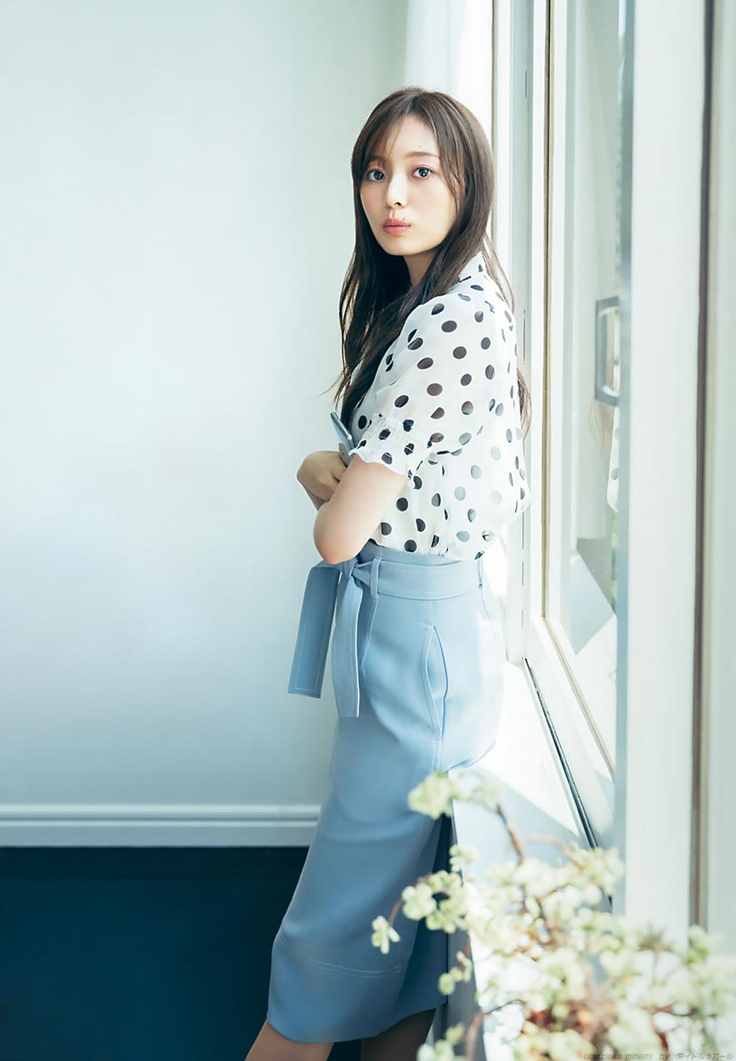 梅澤美波の画像020