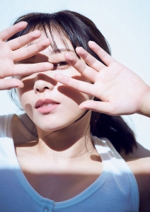 与田祐希の画像099