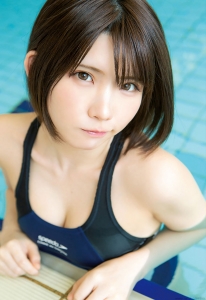 えなこの画像172