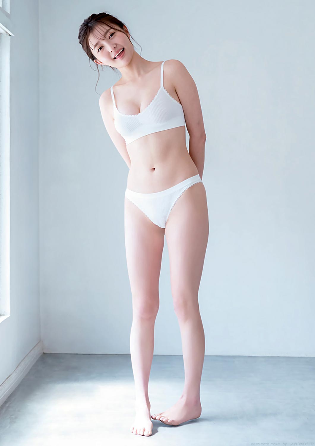 橋本萌花の画像030