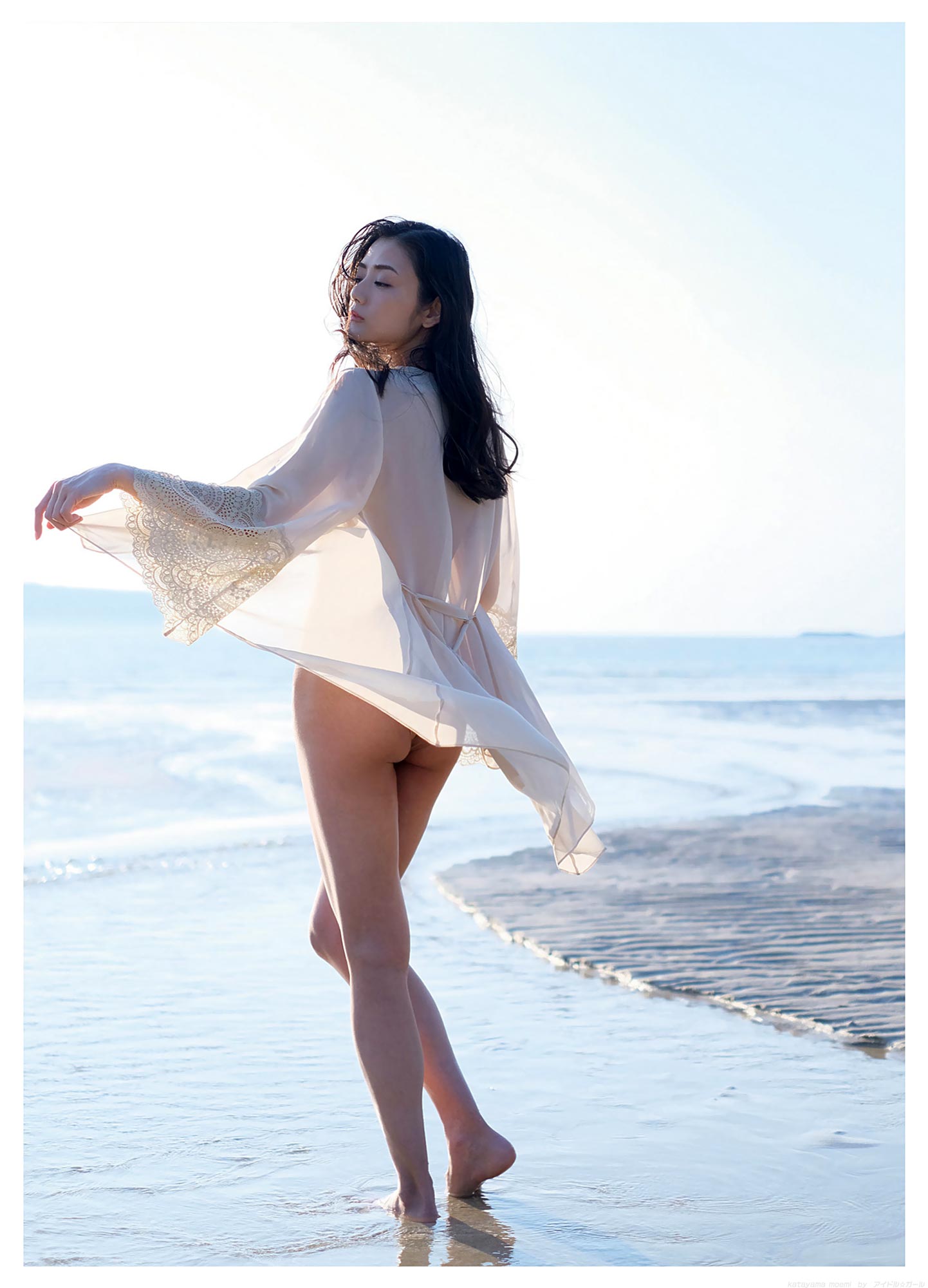 片山萌美の画像102