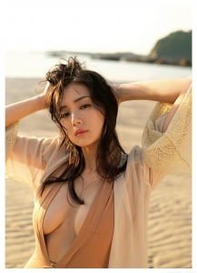 片山萌美の画像103