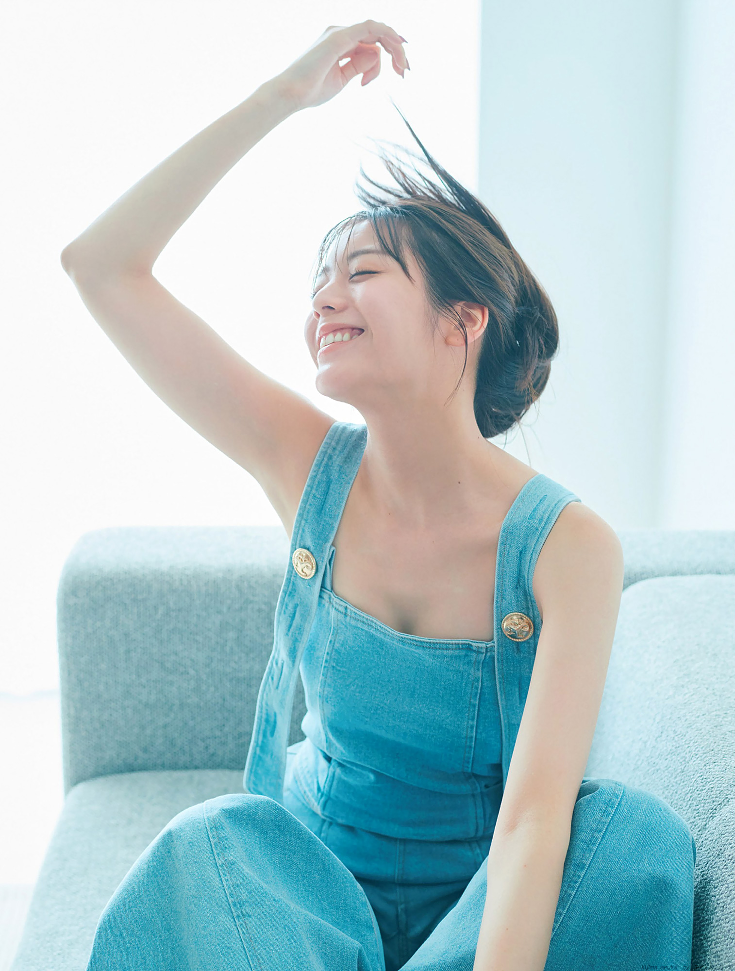 貴島明日香の画像073