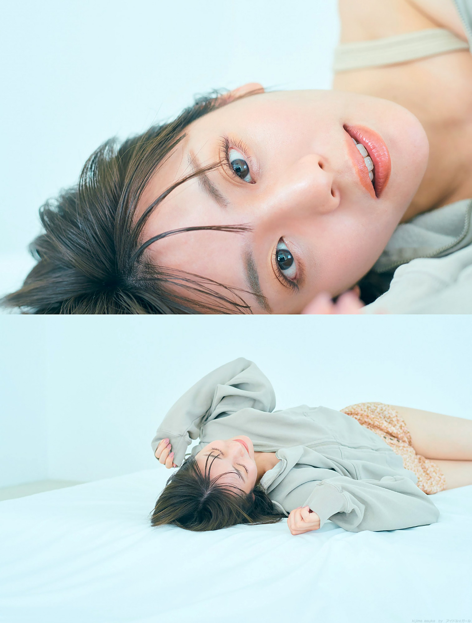 貴島明日香の画像074