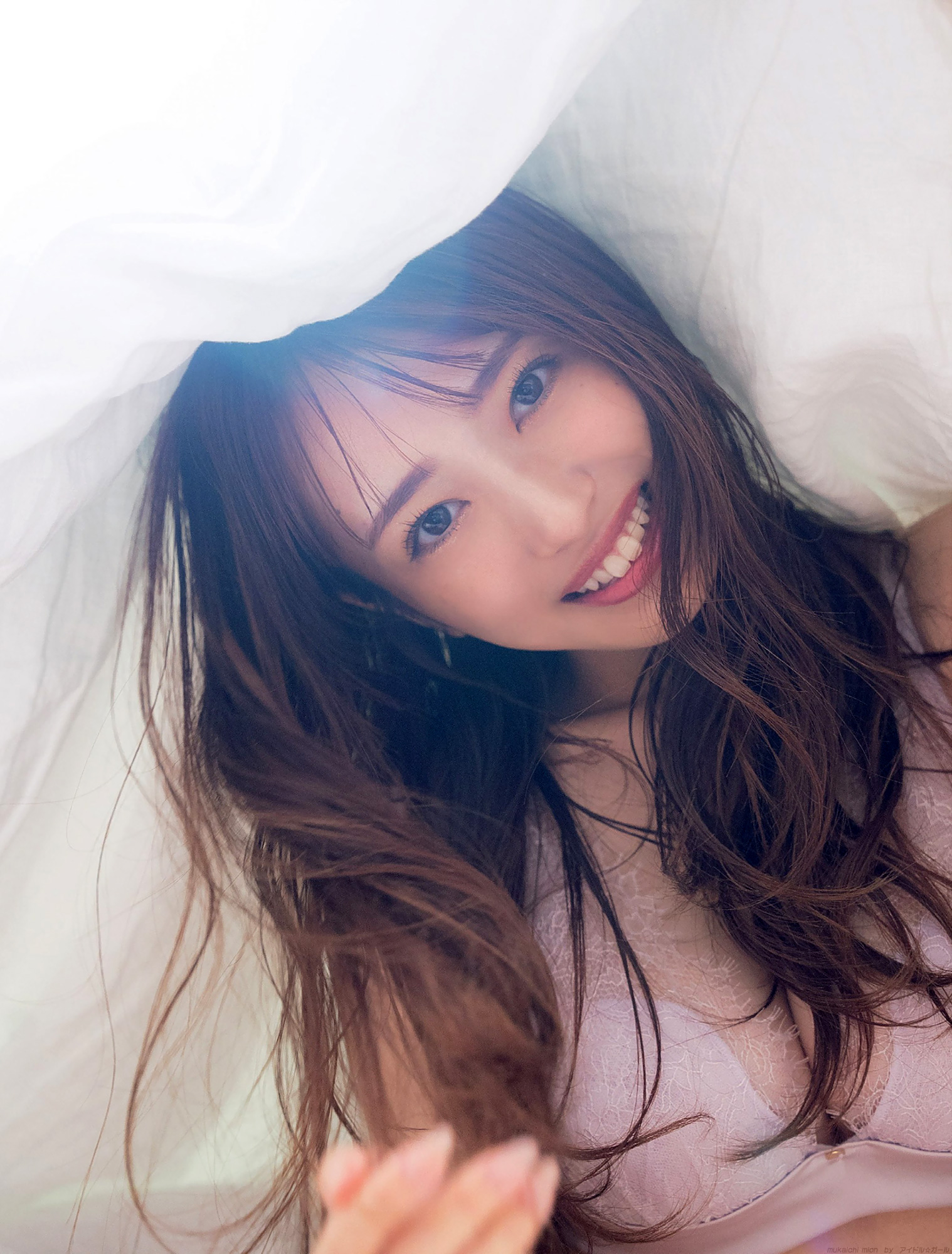 向井地美音の画像083