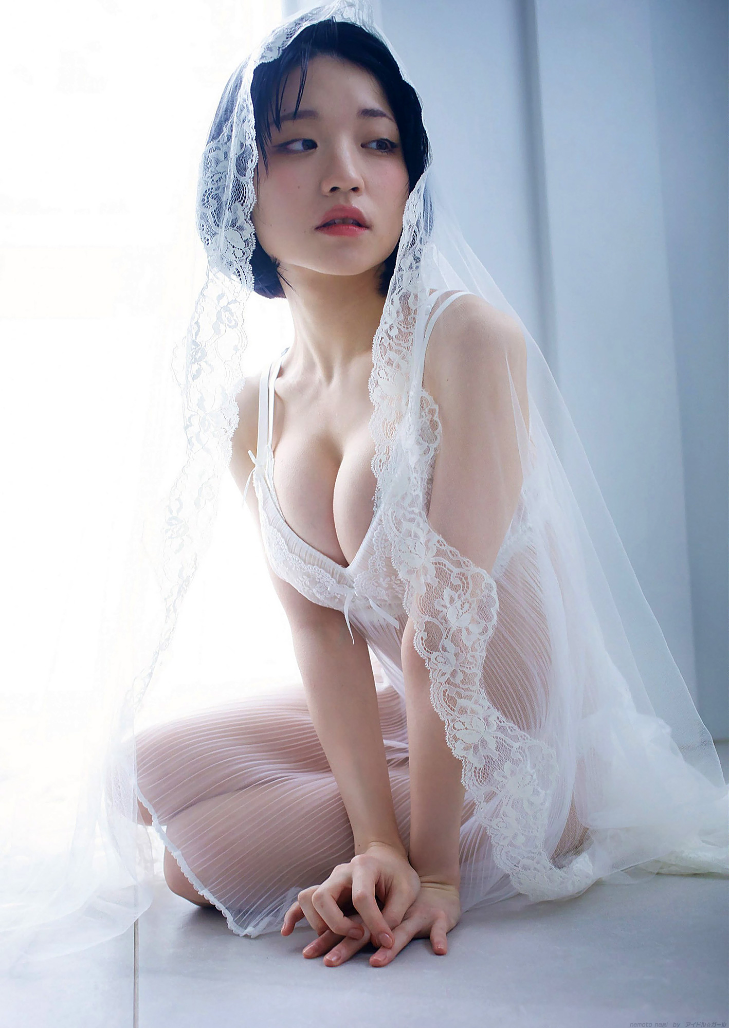 根本凪の画像072