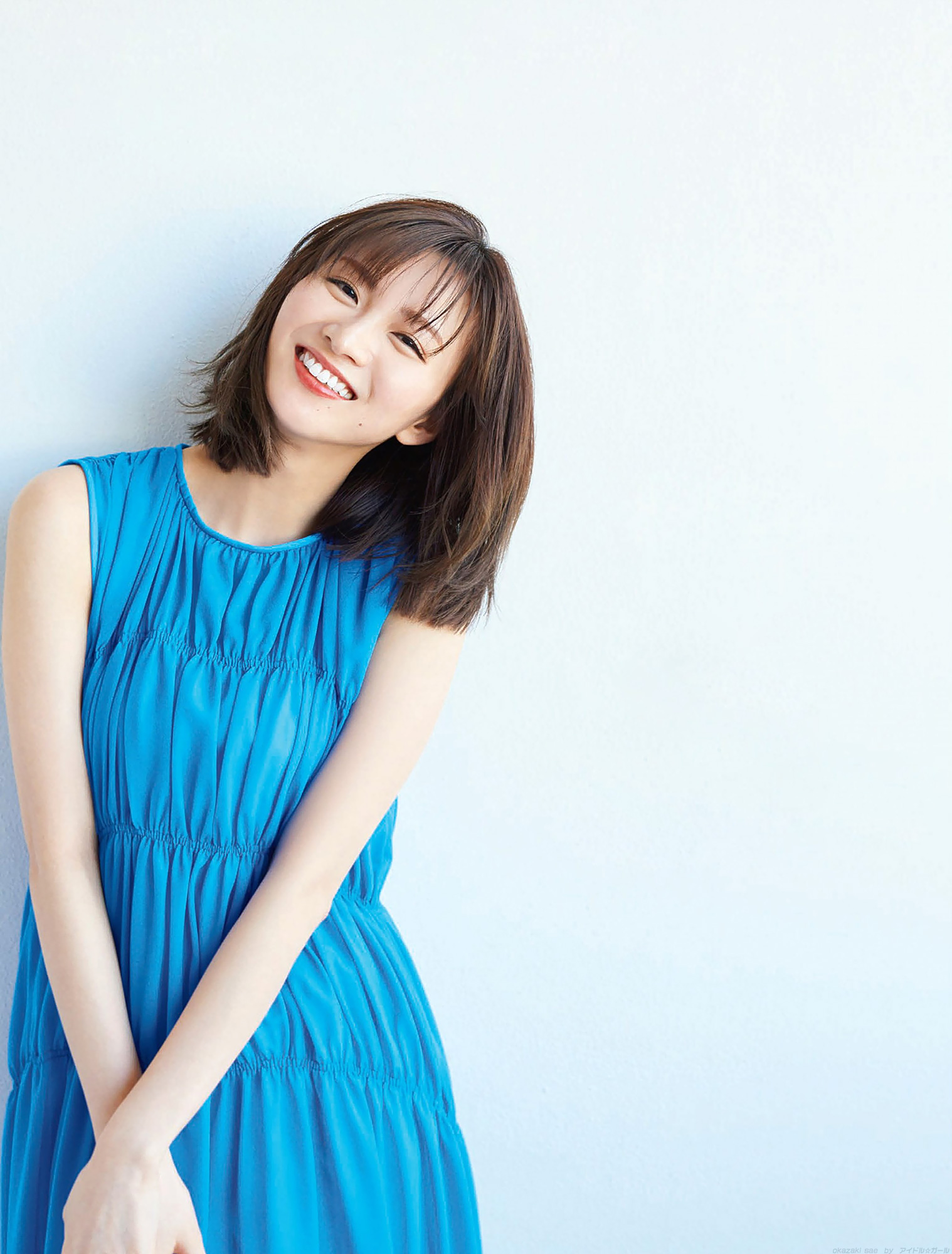 岡崎紗絵の画像028