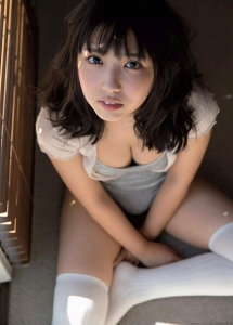 沢口愛華の画像115