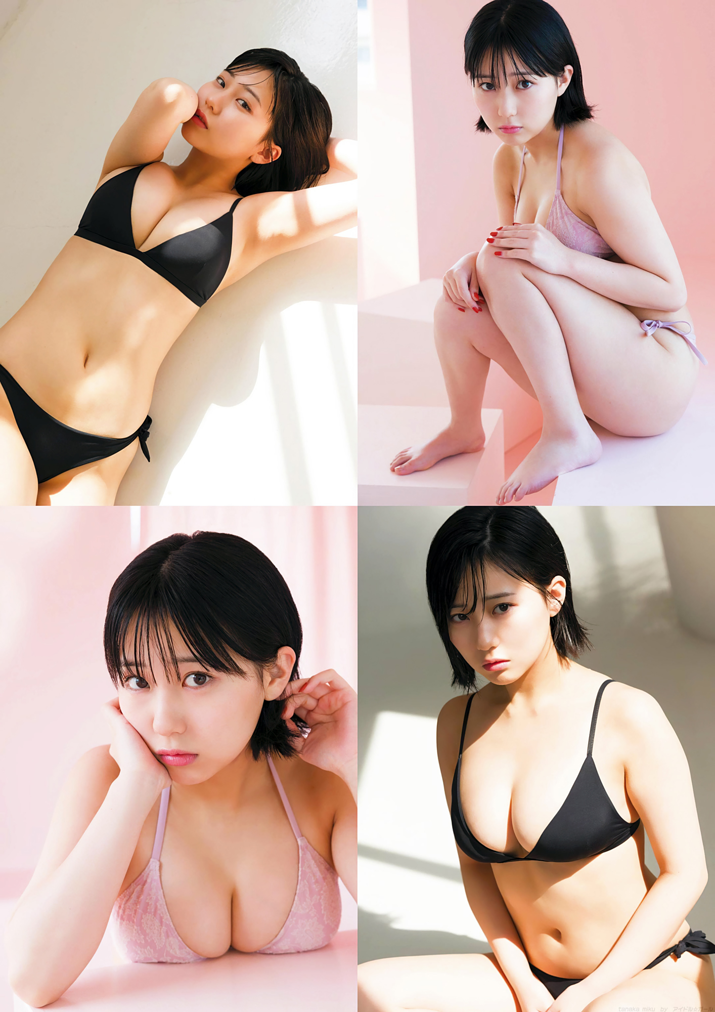 田中美久の画像088