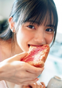 あかせあかりの画像025