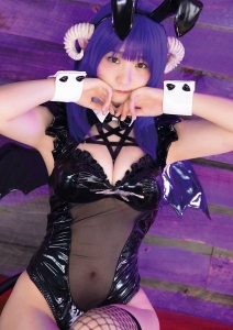 伊織もえの画像140