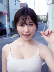 小日向ゆかの画像030