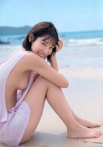 水湊みおの画像047