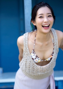 足立梨花の画像109