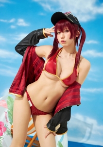 えなこの画像188