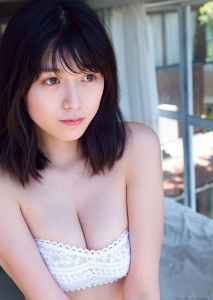 北向珠夕の画像120