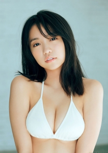 大原優乃の画像445