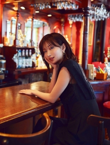 岡崎紗絵の画像032