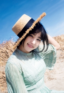 桜井日奈子の画像032