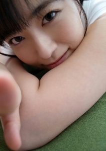 東雲うみの画像028