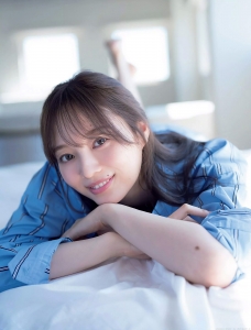 梅澤美波の画像028