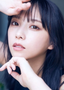 与田祐希の画像105