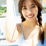 村島未悠の画像051